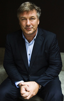 Alec Baldwin mug #G535437
