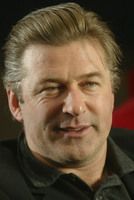 Alec Baldwin tote bag #G545032