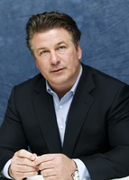 Alec Baldwin Tank Top #2235834