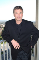 Alec Baldwin mug #G650336