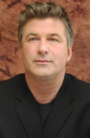Alec Baldwin mug #G650339