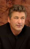 Alec Baldwin Sweatshirt #2323072