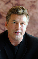 Alec Baldwin Sweatshirt #2323076