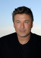 Alec Baldwin Sweatshirt #2323082