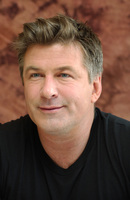 Alec Baldwin mug #G650351