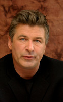 Alec Baldwin mug #G650353