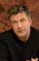 Alec Baldwin Longsleeve T-shirt #2323089