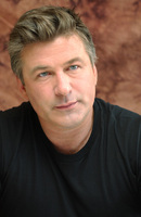 Alec Baldwin Sweatshirt #2323090