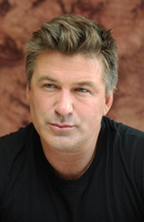 Alec Baldwin mug #G650359