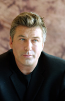 Alec Baldwin mug #G650360