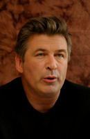 Alec Baldwin mug #G650364