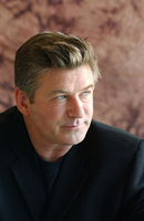 Alec Baldwin mug #G650366