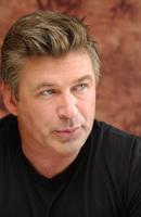 Alec Baldwin mug #G650368