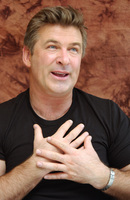 Alec Baldwin Longsleeve T-shirt #2323106