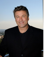 Alec Baldwin Tank Top #2323110