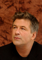 Alec Baldwin mug #G650380