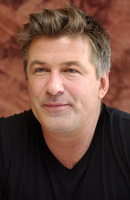 Alec Baldwin Longsleeve T-shirt #2323115
