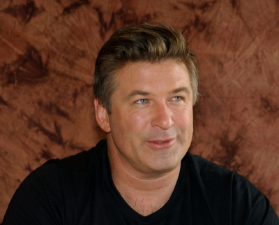 Alec Baldwin stickers 2323118