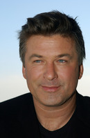Alec Baldwin Longsleeve T-shirt #2323120