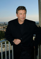 Alec Baldwin Sweatshirt #2323125