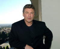 Alec Baldwin magic mug #G650399