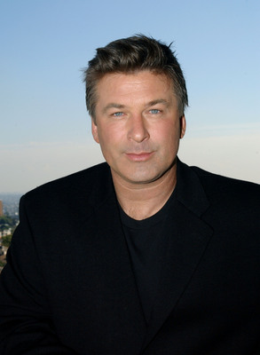 Alec Baldwin puzzle 2323136