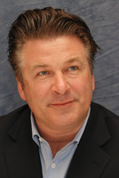Alec Baldwin Sweatshirt #2323137