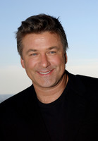 Alec Baldwin Longsleeve T-shirt #2323144