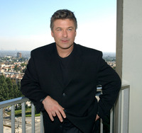 Alec Baldwin t-shirt #2323145