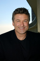 Alec Baldwin Sweatshirt #2323149