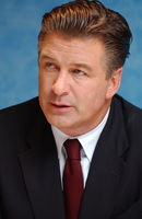 Alec Baldwin Sweatshirt #2397386