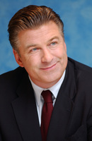 Alec Baldwin Sweatshirt #2397389