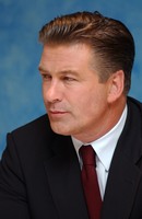 Alec Baldwin mug #G711377