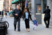 Alec Baldwin Sweatshirt #2715363