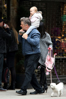 Alec Baldwin mug #G957471