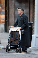 Alec Baldwin magic mug #G957572