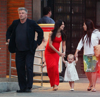 Alec Baldwin mug #G957575