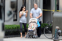 Alec Baldwin mug #G957646