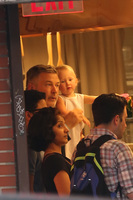 Alec Baldwin mug #G957685