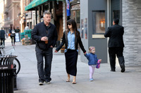 Alec Baldwin mug #G957770