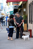 Alec Baldwin Longsleeve T-shirt #2715685