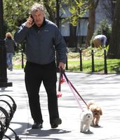 Alec Baldwin mug #G957824