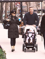 Alec Baldwin mug #G957852