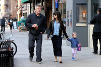 Alec Baldwin Longsleeve T-shirt #2715821