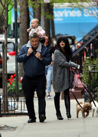 Alec Baldwin mug #G957926