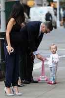 Alec Baldwin Sweatshirt #2715879