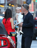 Alec Baldwin mug #G957996