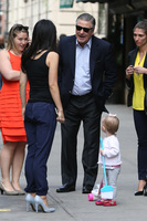 Alec Baldwin tote bag #G958002