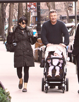 Alec Baldwin Sweatshirt #2715908