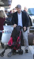 Alec Baldwin mug #G958053